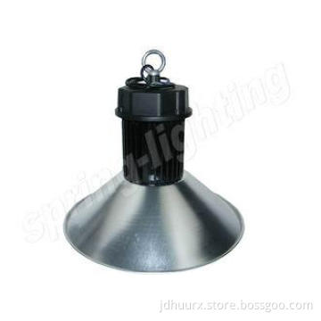 100W IP65 LED High Bay Lighting 5500K - 6500k Cold White Ho